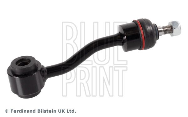 BAĞLANTI ÇUBUĞU GRAND CHEROKEE 1996-04 | OEM:52088437