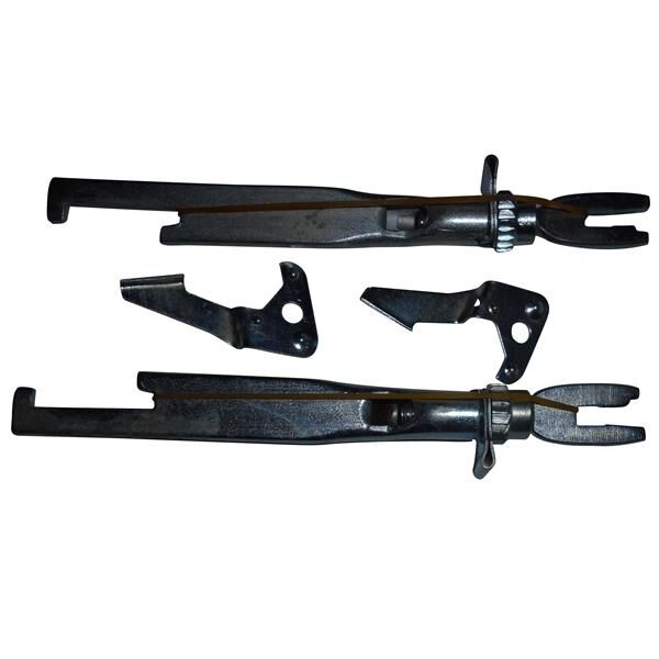 FREN AYAR CIRCIR TM.TK. CLIO II-KNG-DACIA LOGAN | OEM:7701208112