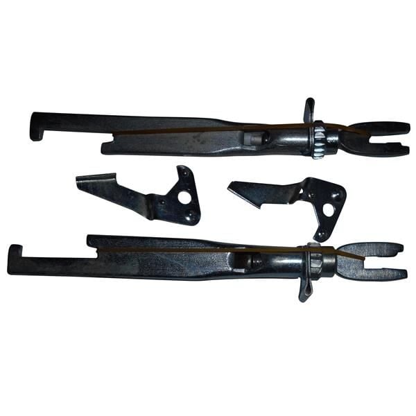 FREN AYAR CIRCIR TM.TK. CLIO II-KNG-DACIA LOGAN | OEM:7701208112