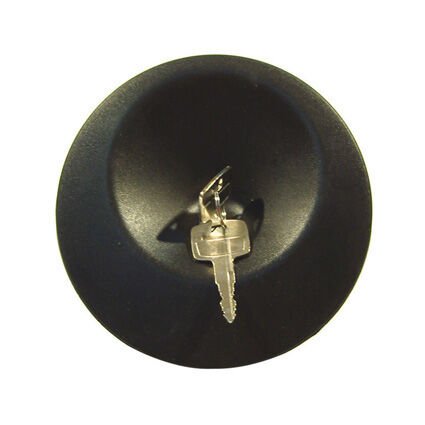 DEPO KAPAĞI KNG BİNEK | OEM:7701470752