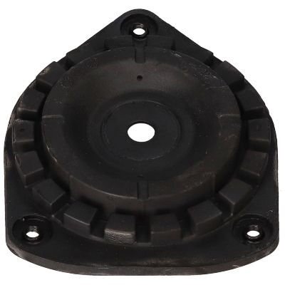 AMORTİSÖR TAKOZU SAĞ/SOL RENAULT FLUENCE 09> MEGANE III 09> SCENIC III 09> 1.5dCi 1.6 16V | OEM:543200001R