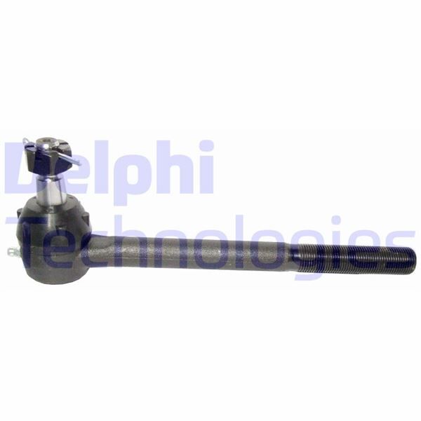 ROT BAŞI ÖN; SAĞ İÇ FORD EXPEDITION 4X2 97-06;FORD EXPEDITION 4X2 NACIONAL 97-07;FORD F-100 4X2 97