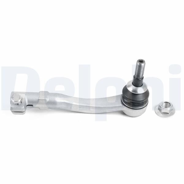 ROT BAŞI ÖN SAĞ BMW İX M60 İX XDRİVE40 İX XDRİVE50 2021 | OEM:32105A2BD08