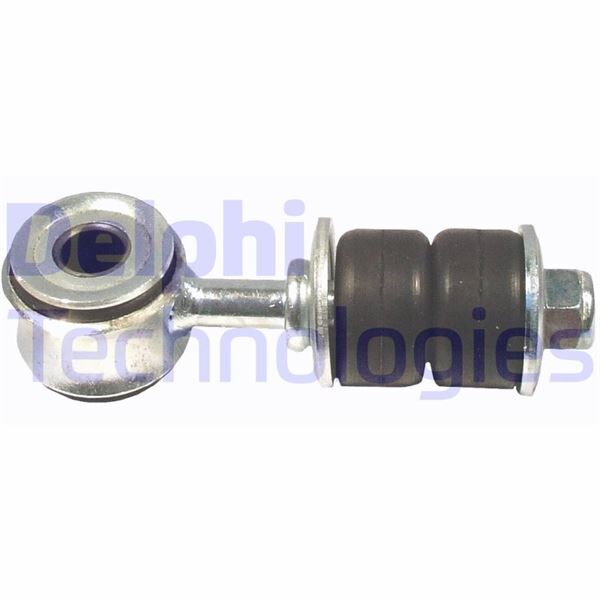 Z ROTU ÖN TAKIM DUCATO-BOXER-JUMPER 2.2 D- 3.0 D 06 > | OEM:1357572080-5081.N9