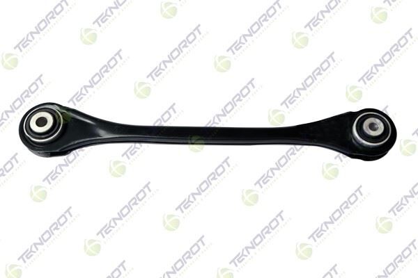 DENGE KOLU ARKA SAĞ Q7 4M 2015-> | OEM:4M0505292D-80A505292