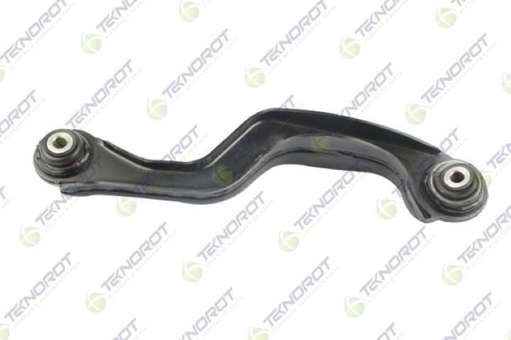 DENGE KOLU ARKA ÜST BUICK ENCLAVE 2018- CADILLAC XT5 2017- CADILLAC XT6 2020- | OEM:84817026-23333644