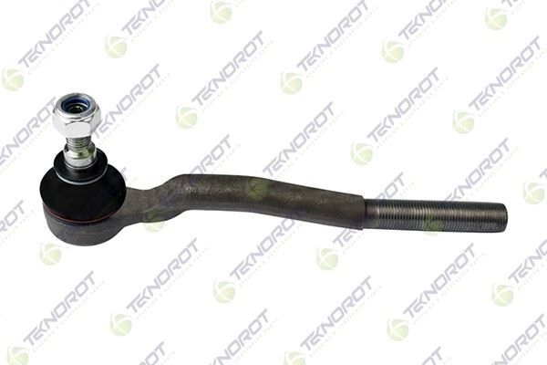 ROT BASI UZUN DIS MERCEDES S-CLASS W140 91>98 | OEM:A0013306235