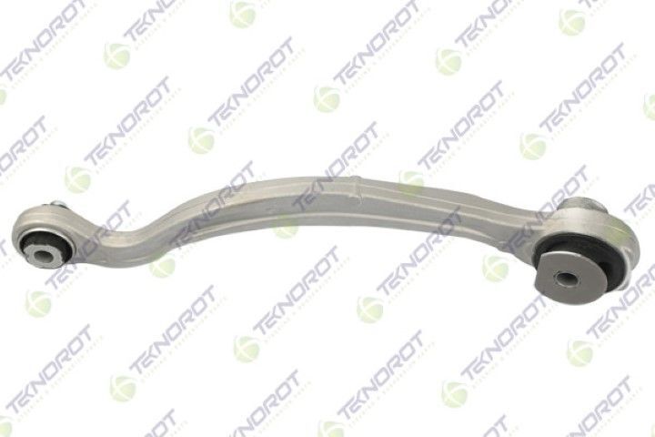 DENGE KOLU ARKA SOL ALT PEUGEOT P508 2018> | OEM:9820632480