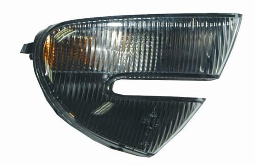 18-A253-01-2B A.147 ÖN SİNYAL RH.01-05 | OEM:46756280