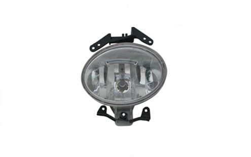 19-5894-01-9B H.SANTA FE ÖN SİS FARI LH.07-09 | OEM:922012B000