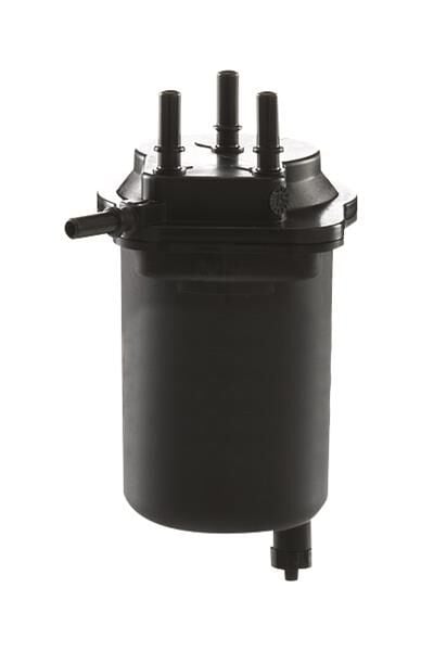 YAKIT FILTRESI RENAULT CLIO II 01>06 SYMBOL 01>09 KANGOO 01> NISSAN NOTE 06> MICRA III K12 03>10 SUZUKI JIMNY 05> 1.5 dCI K9K DELIKSIZ | OEM:7701062190-164001540R-1640100Q0D