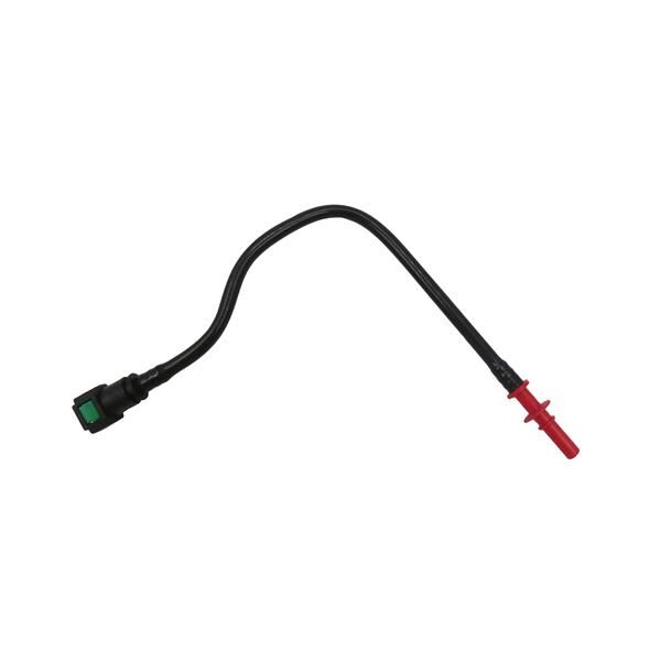 YAKIT BORUSU DACIA DUSTER 10> 1.5dCi | OEM:6001548648