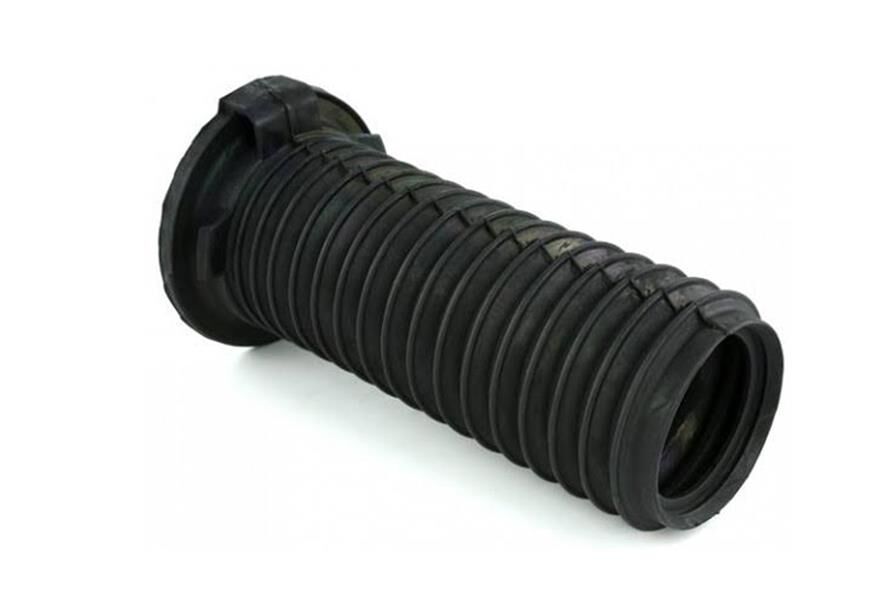 AMORTİSÖR TOZ KÖRÜĞÜ CIVIC VIII 06-12 | OEM:51402-SNA-305-1402-SNA-903-