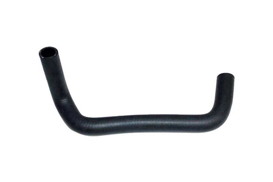 KALORİFER HORTUMU CONNECT | OEM:2T1418K579AA-4379908-