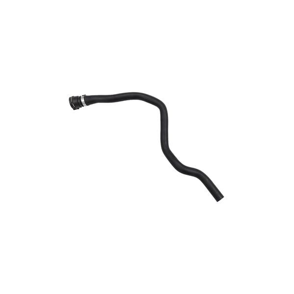 KALORIFER HORTUMU BMW M43 | OEM:64218377783