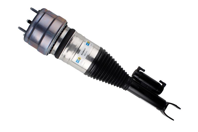 MB E-Klasse W213 4x2 NO VL B4AM