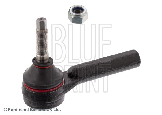 ROT BAŞI GRAND VOYAGER | OEM:04797706