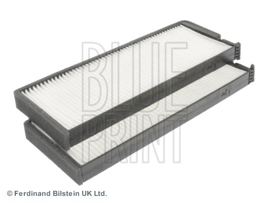 KABİN FİLTRE SETİ TACUMA / REZZO | OEM:96331028