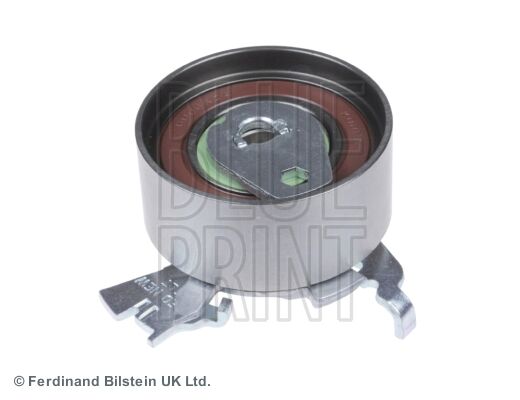 GERGİ EVANDA | OEM:9158004