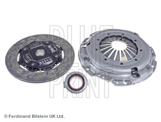 DEBRİYAJ SETİ CR-V 2006> | OEM:22300RZP005S1
