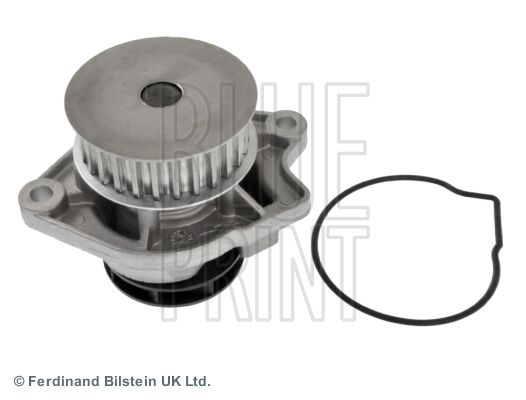 DEVİRDAİM IBIZA 2008> | OEM:036121008L