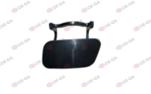 A.A4 ÖN FAR YIKAMA KAPAĞI Lh.15- | OEM:8W0955275