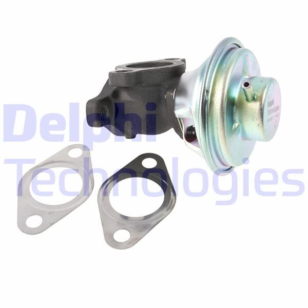 EGR VALFİ HYUNDAI-KIAHYUNDAI H1.H200.Satellite.Starex-KIA Sorento | OEM:284104A010
