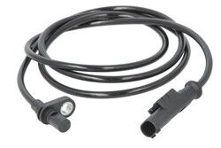 ABS HIZ SENSÖRÜ IVECO DAILY 01/1965> | OEM:5801279032