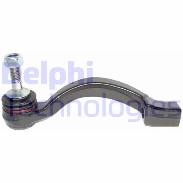 ROT BAŞI SOL JAGUAR STYPE CCX CHASM45255-> 2002-2008 | OEM:C2C15228-C2C20177-C2C35783-C2C8371