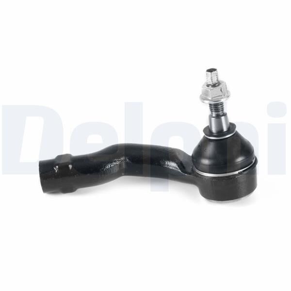 ROT BAŞI ÖN SAĞ FORD KUGA 2019 | OEM:2500065-2513826-LX6C3289AB-LX6C3C36