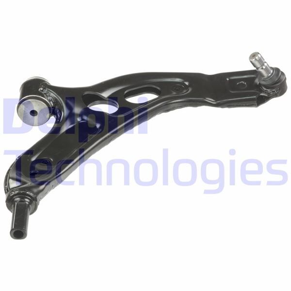 SALINCAK ON SAG ALT BMW F40 F44 F45 F46 F48 F39 | OEM:31126879844