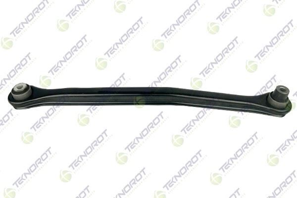 DENGE KOLU ARKA FIAT-500X-2015-JEEP-RENEGADE-2014- | OEM:52025628