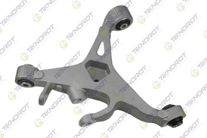 DENGE KOLU-ARKA SOL ALT S-TYPE 99-08 | OEM:XR88760