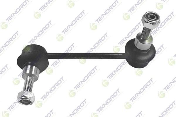 Z-ROT ÖN SOL RENAULT-MASTER I-1998-2003-NISSAN-INTERSTAR X70 -2002-2010-MOVANO A -1998-2010 | OEM:4500198-8200713522-9160498