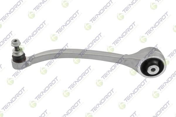 ROTİLLİ SALINCAK ÖN SOL ALT ÖN TESLA-MODEL S-2012-TESLA-MODEL X-2015- | OEM:104157000B
