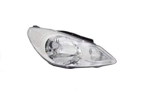 20-B783-05-2B H.İ10 ÖN FAR EL.MOTORLU RH.08- | OEM:921020X020