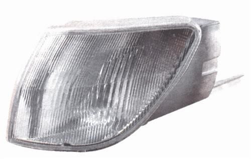 18-3336-01-2B P.306 ÖN SİNYAL LH.93-97 | OEM:630323