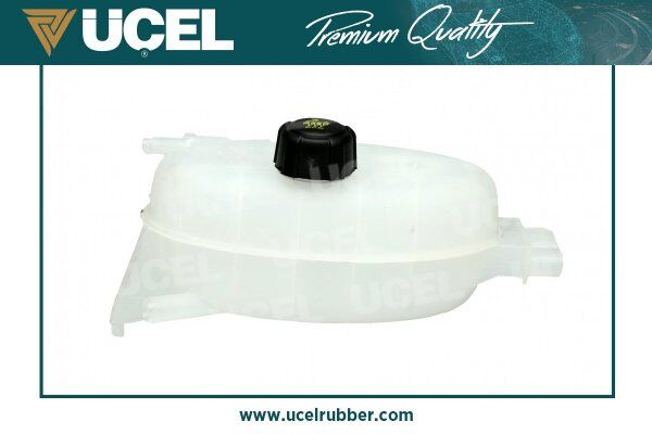 GENLEŞME KAVANOZU RENAULT TRAFIC II | OEM:7701206774