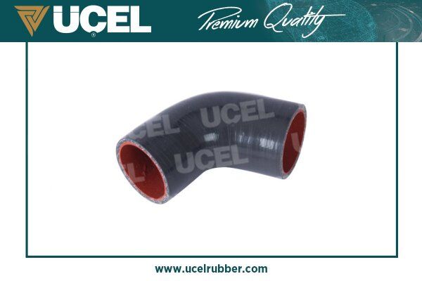 TURBO HORTUMU FIAT DOBLO 1.9 JTD | OEM:51703326