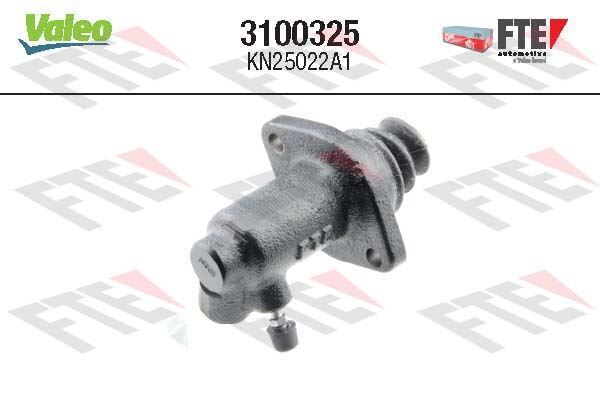 DEBRİYAJ ALT MERKEZİ AĞIR VASITA | OEM:710.3.26.212.0