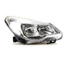 SOL FAR OPEL CORSA F LED 19> | OEM:9829522780