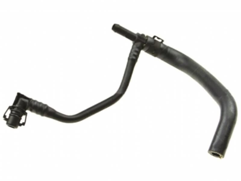 x TERMOSTAT HORTUMU KONNEKTÖRLÜ ASTRA J-INSIGNIA-ASTRA H 1.6 08 > KONNEKTÖR ORJİNALDİR | OEM:5860518-55559266