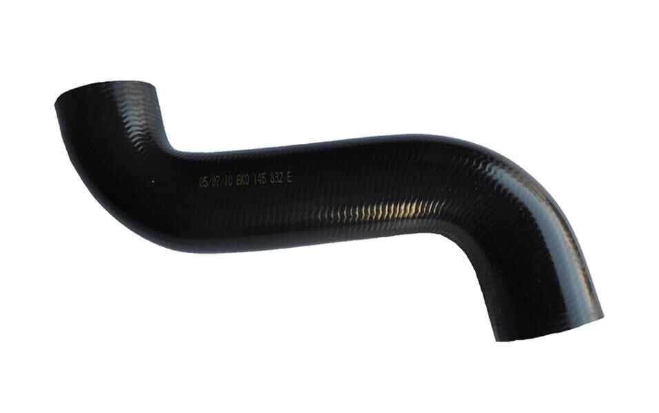 TURBO HORTUMU CADDY 1.9 D 94-02 | OEM:6K0145832E