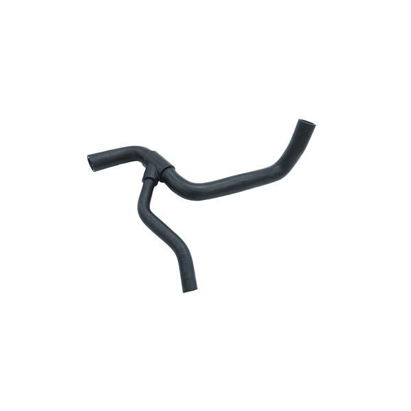 RADYATÖR ALT HORTUMU FIAT PALIO 1.4 97-02 | OEM:46462106