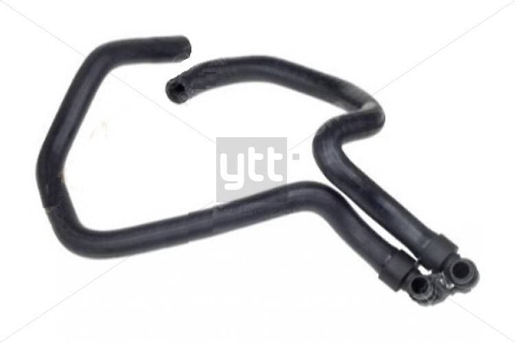 KALORIFER HORTUMU 306 1.8-2.0 | OEM:6464.PP