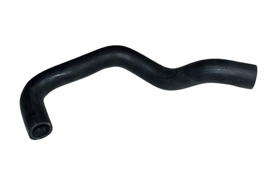 RADYATÖR HORTUMU ÜST FORD B MAX-FİESTA 08> 1.25-1.4-1.6 ZETEC | OEM:8V21 8B274 AH