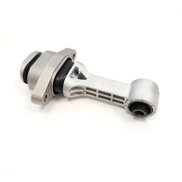 MOTOR TAKOZU VELOSTER | OEM:21950-1R000