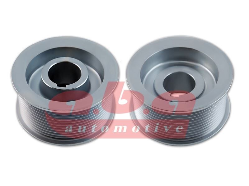 ALTERNATÖR GERGİ RULMANI TRAVEGO | OEM:4571551315