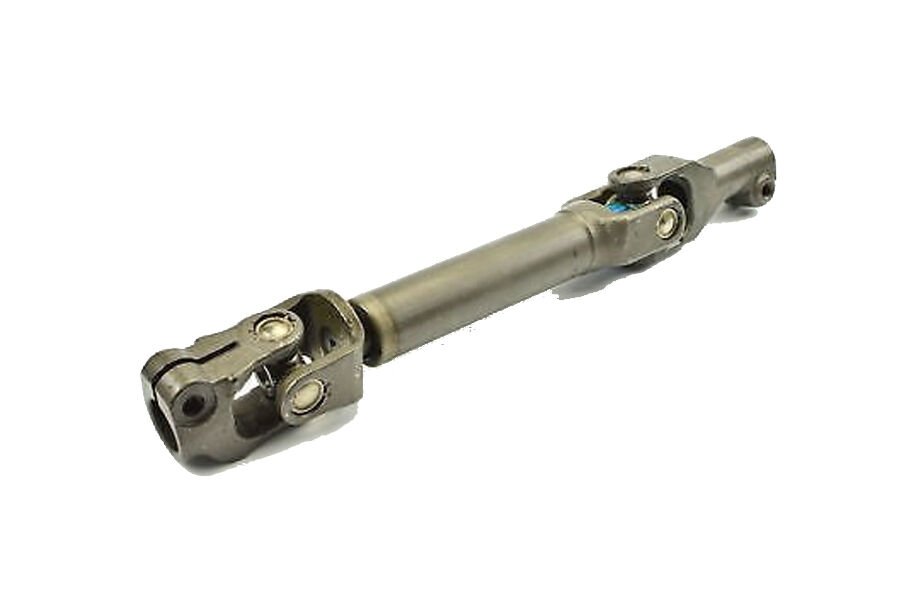 DİREKSİYON MAFSALI OPEL CORSA C - COMBO C 00-06 | OEM:5905102