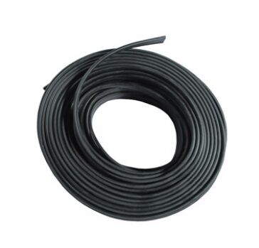 x CAM KIZAK LASTİĞİ METRE M131 DKŞ